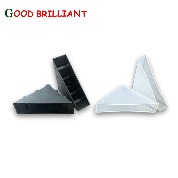 วิธีเลือกอุปกรณ์ป้องกันมุมที่เหมาะสมสำหรับครอบครัวที่มีทารก