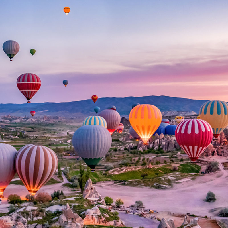 เก่งมากในงาน Eurasian Glass Expo ที่ประเทศตุรกี 2025