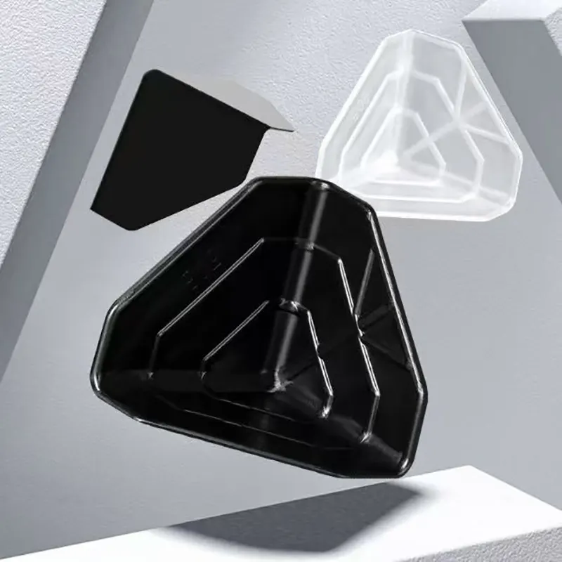 มุมป้องกันกล่องขนส่งโลจิสติกส์